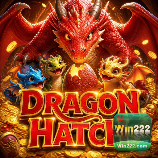 Lobby e bônus de boas-vindas do app 222WIN
