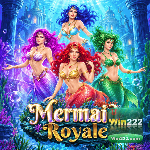 222WIN — tipos de mensagem disponíveis no canal de opinião do aplicativo