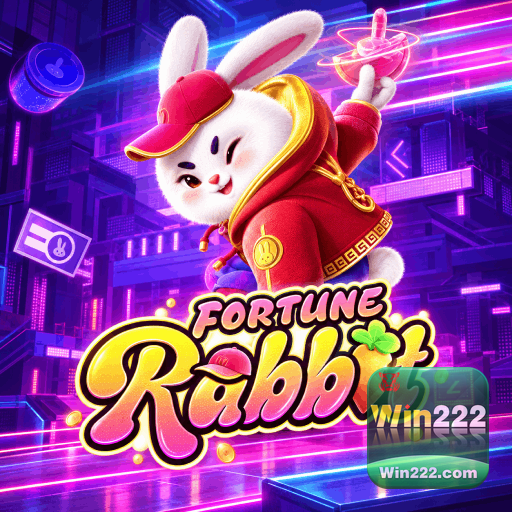 Campos de e-mail e senha na entrada da conta 222WIN